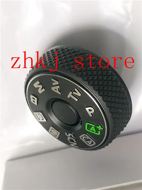 Новая верхняя крышка функциональная кнопка переключателя наклейка для моделей