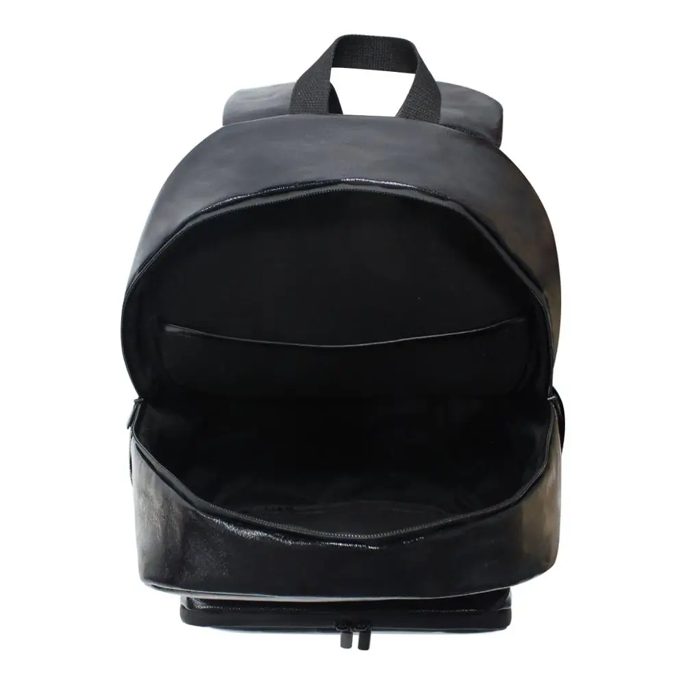 

ALAZA female backpack school bag fashion large capacity Music Note print Shoulder Bag backpack multi-function Travel student bag