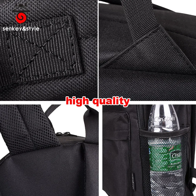 Новинка 2020 модный школьный рюкзак сумка на колесиках для средней и школы