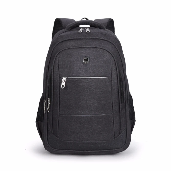 Модный брызгозащищенный рюкзак для ноутбука школьный ключ TSA Противоугонный