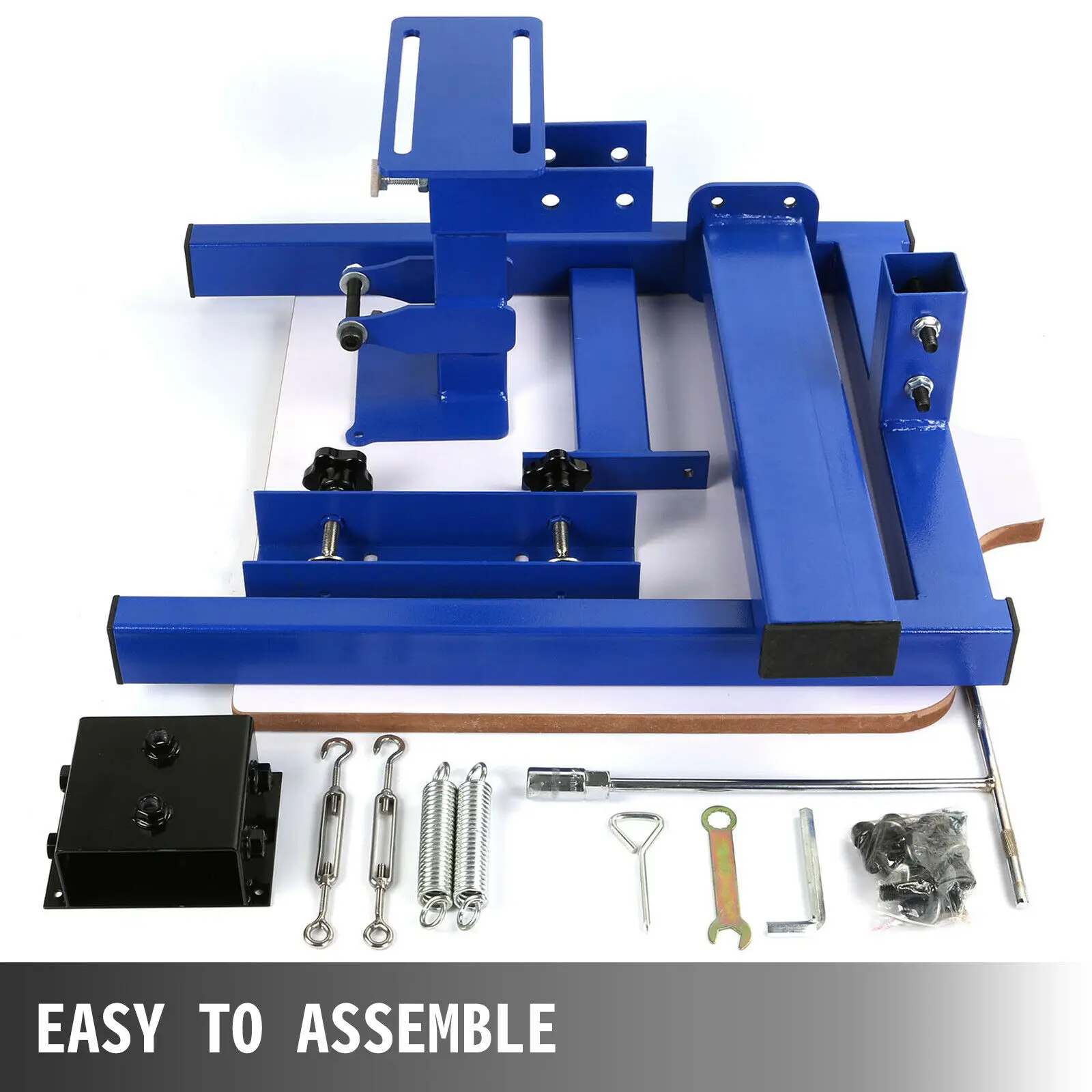 1 цвет Станция трафаретная печатная машина DIY футболка пресс принтер|printer diy|printer