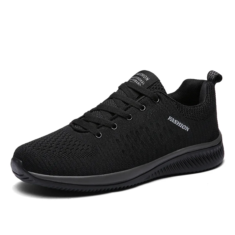 

Women Sneakers Platform Sneakers Casual Shoes Women men white sneakers platform female sneakers running Vulcanized Shoes Lovers