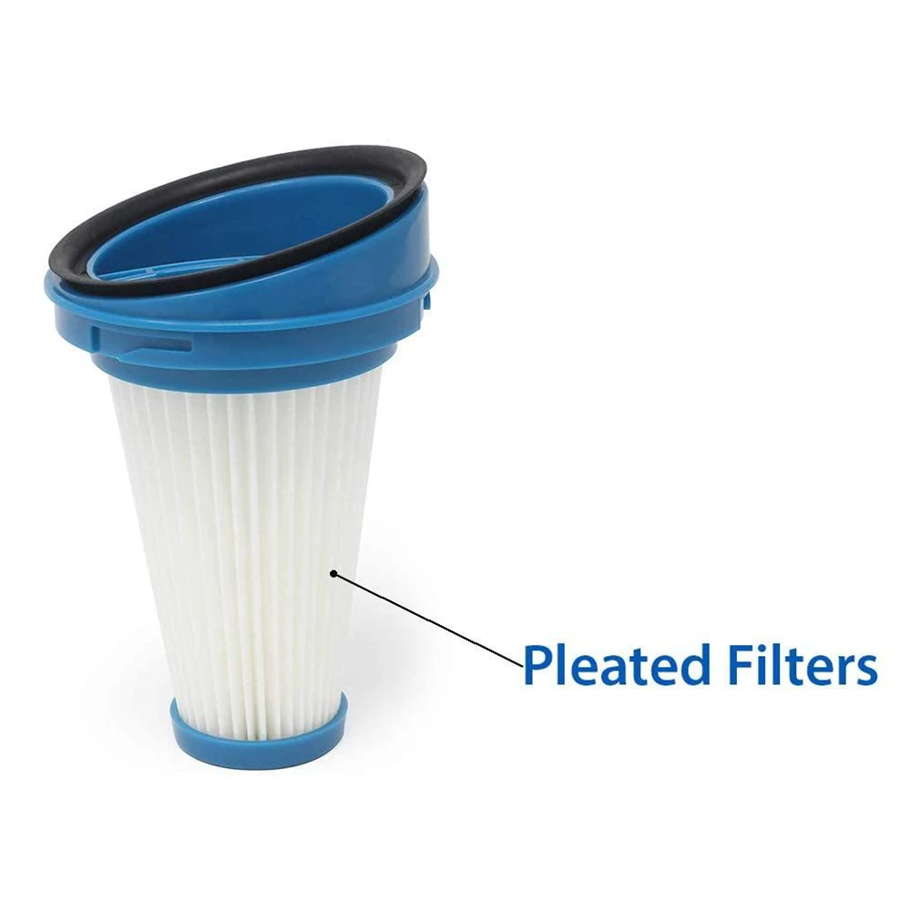 

Pleated Filter HSV420B HSV320B HSV420J HSV520J HSV320J32 HSV420J42 Part Kit Hot