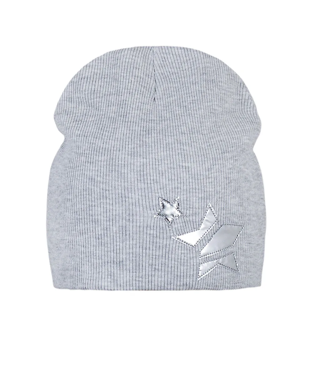 Шапка Чудо кроха детская для девочек арт P 518|Шапки и кепки| |