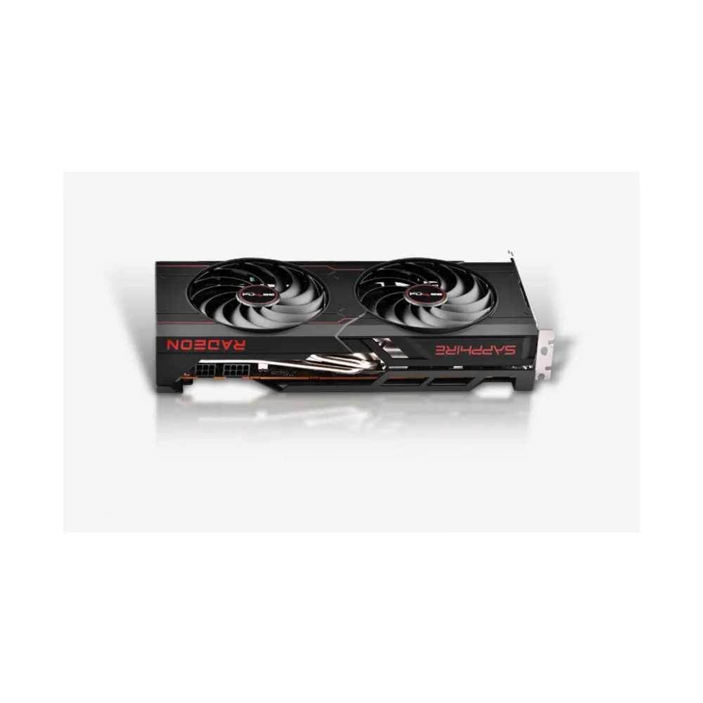 6600 sapphire pulse. 12gb 6700 xt sapphire pulse. Rx 6700 xt sapphire pulse. Sapphire nitro rx6700. Rx 6700 xt sapphire.