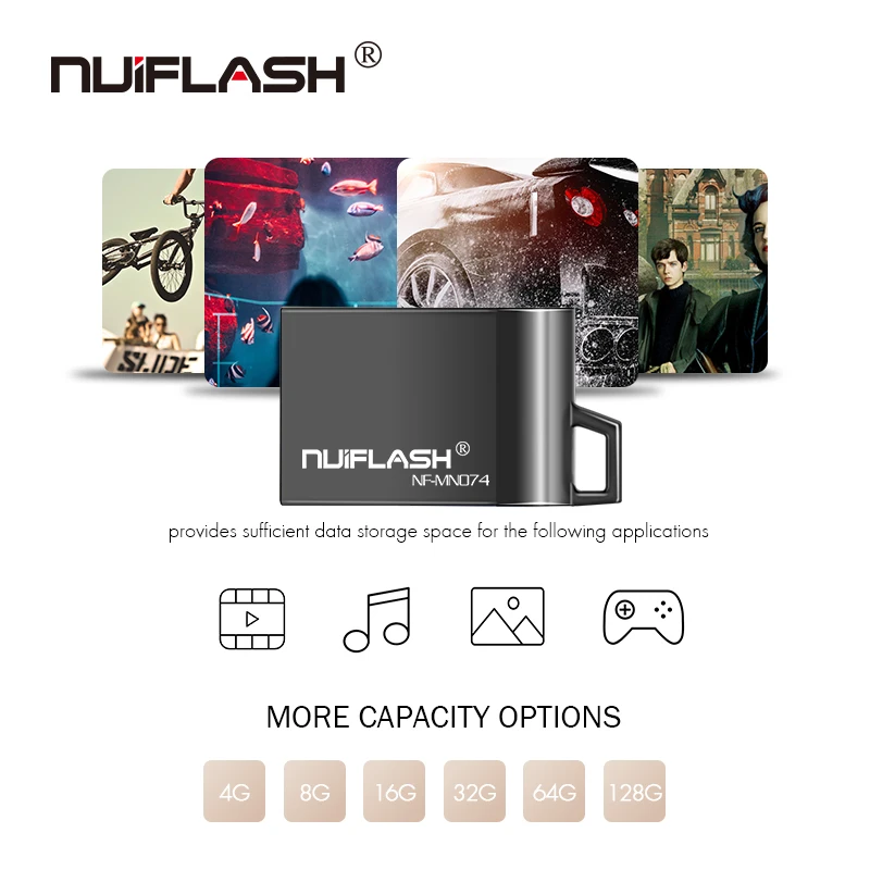 

Super mini usb flash drive pen drive 4gb 8gb 16gb 32gb pendrive usb 2.0 memory stick flash usb stick with key chain
