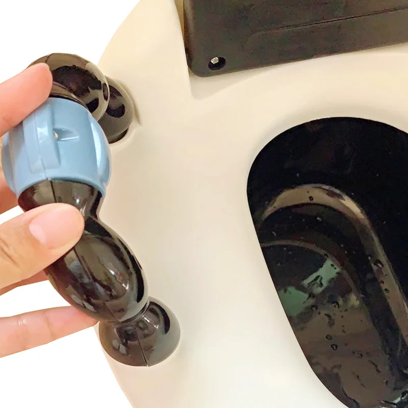 

0-6 Years Old Children's Pot Soft Baby Potty Child Pot Toilet Training Seat for Girls Boys Potty Chair Infant Cute WC Trainer