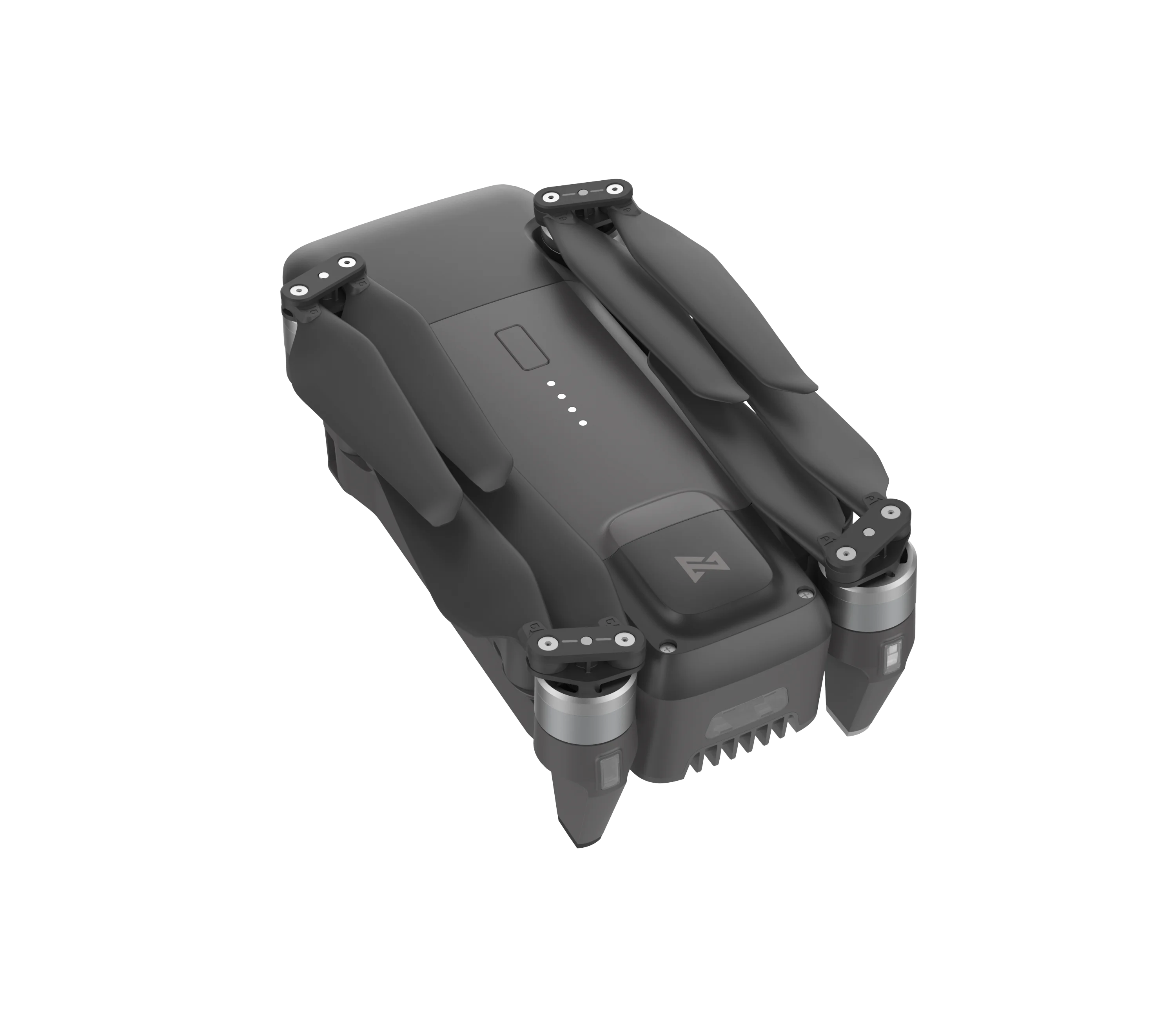 FIMI X8 SE Камера Дрон черный Quadcopter RTF x8 se игрушка с дистанционным управлением Дрон с камерой 5 км с видом от первого лица 3-осевому гидростабилизатору 4K Камера gps 33 минут времени полета дрона с дистанционным управлением