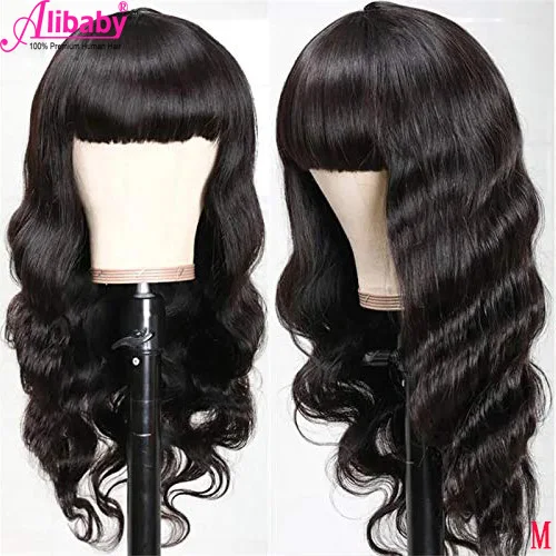 Парик с кутикулой парик парики естественного цвета из натуральных человеческих