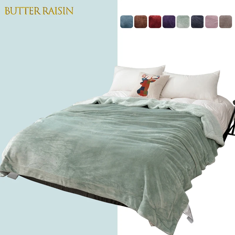 

Home Textile