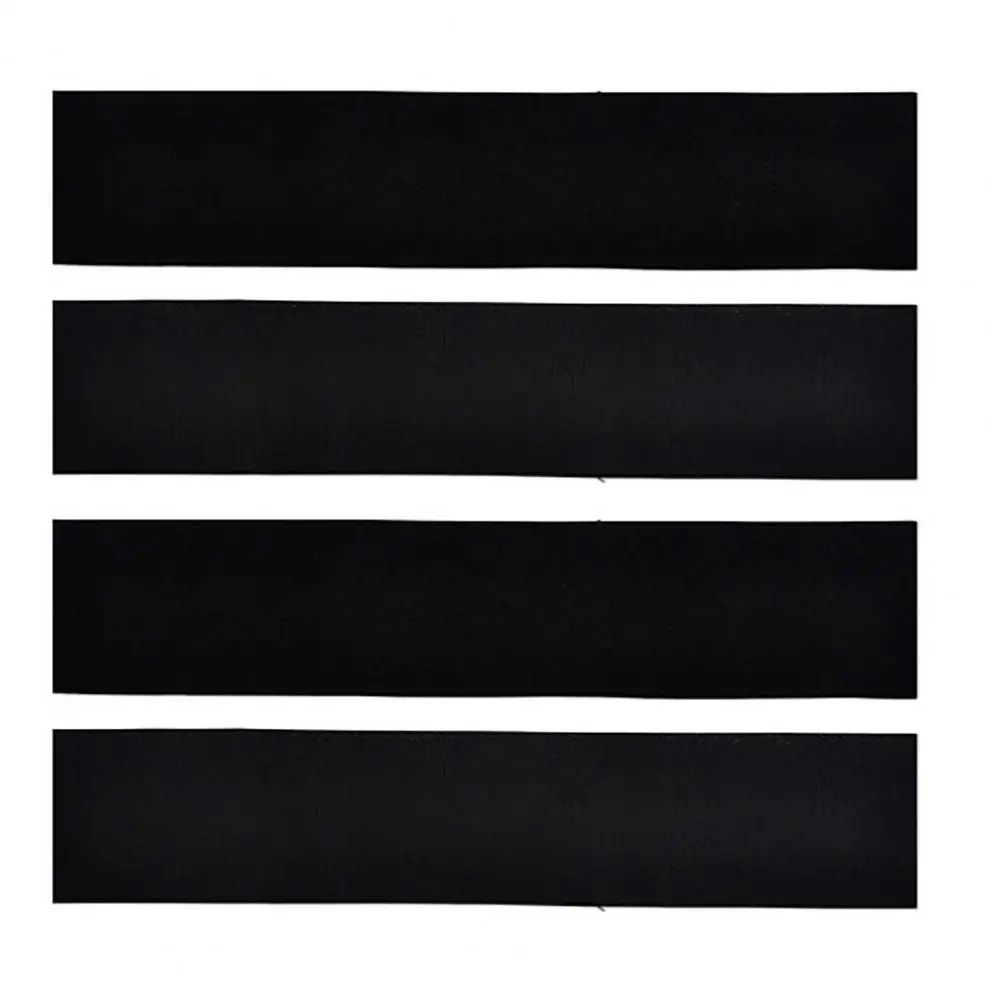 Держатель для номерного знака на клейкой основе уникальный держатель без рамки