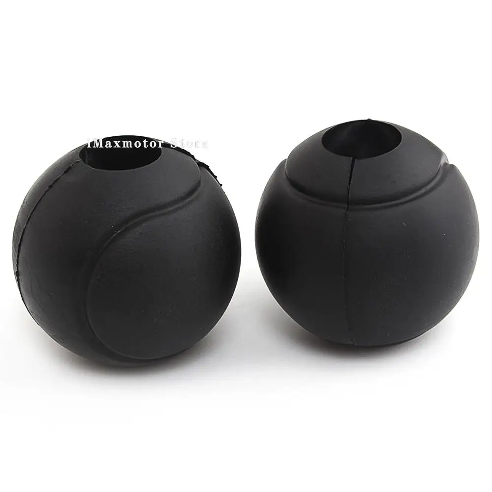 Универсальный мотоциклетный противоударный держатель фоторамка ползунок