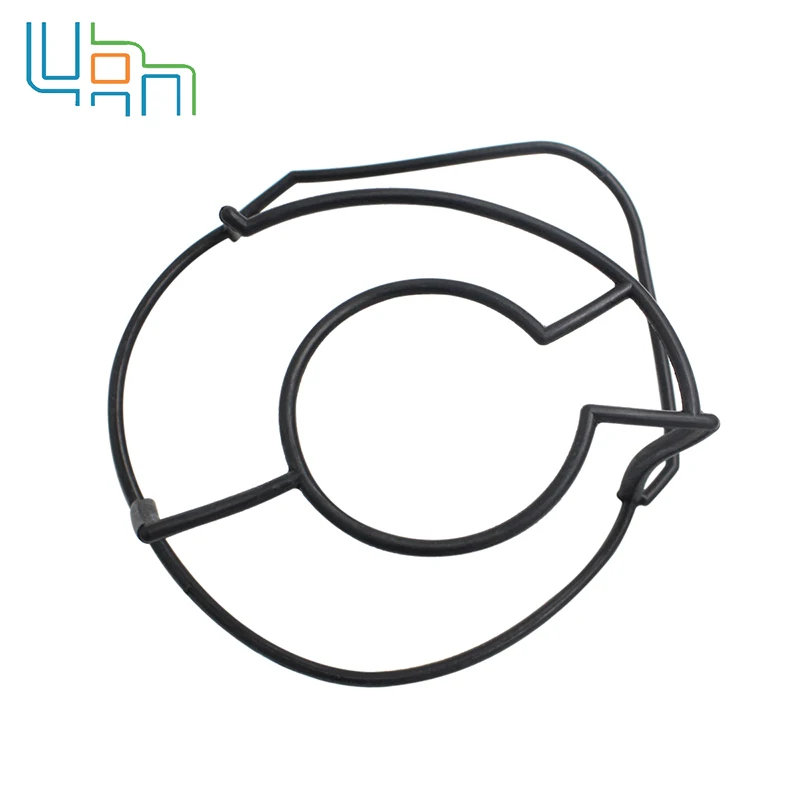 Новый комплект обслуживания крыльчатки водяного насоса для Suzuki DF200/DF255/DF250 17400-93J02 |