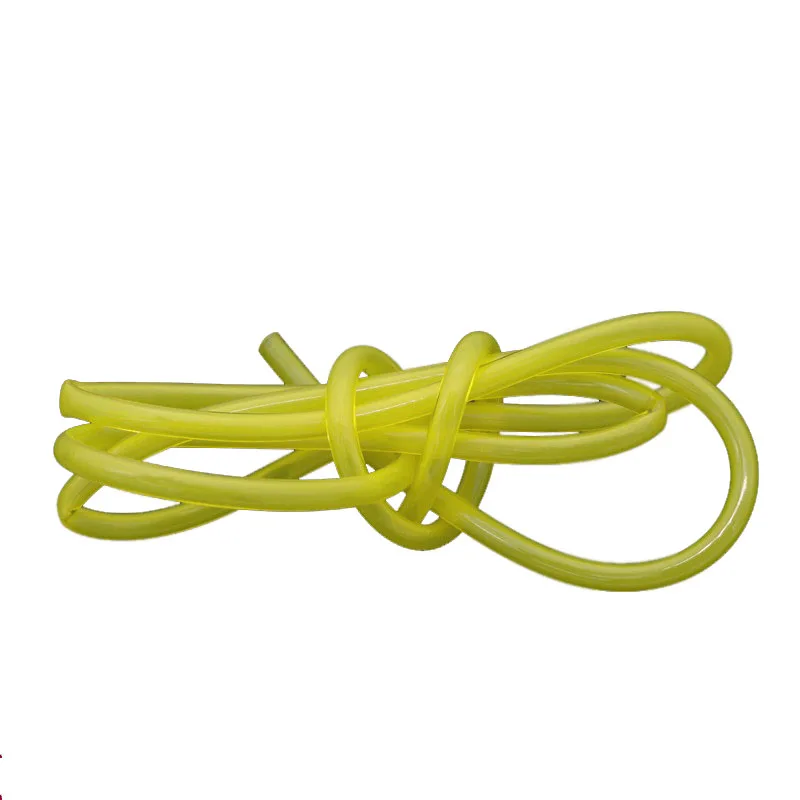 3x5 мм полиуретановое состаривание устойчивая к высоким температурам модель