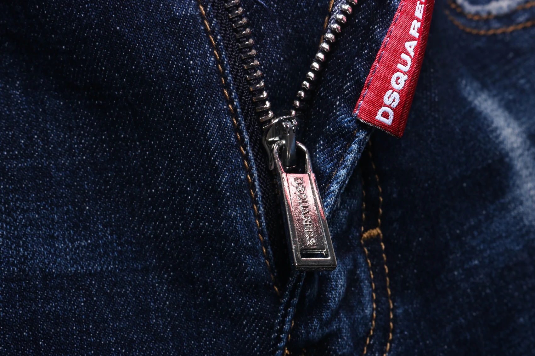 2021 Горячие мотоциклы мотоциклетные уличные мужские брюки disel окрашенные