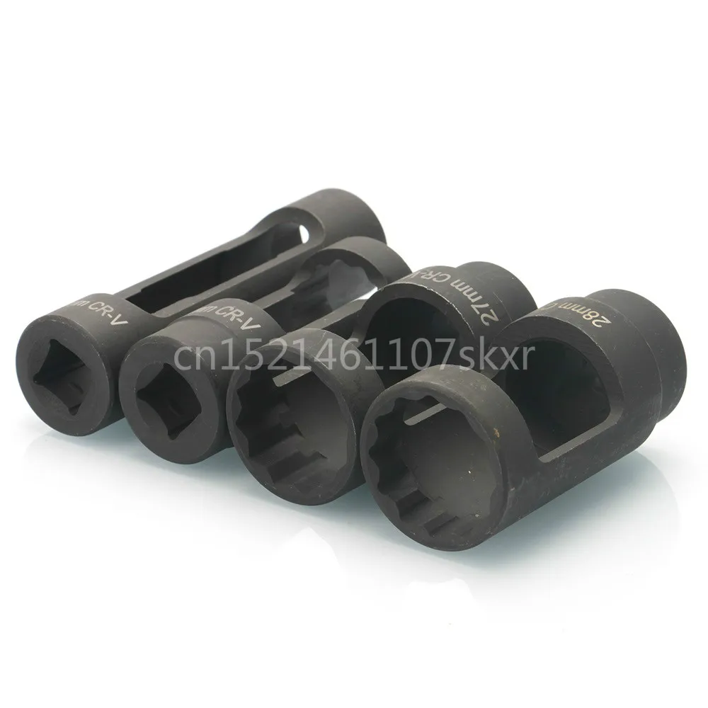 Mr Cartool 4 шт. 1/2 &quotАвтомобильный привод кислородный лямбда датчик набор