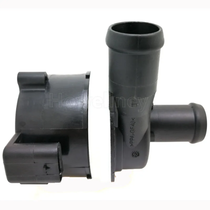 059 121 012 bauxiliary водяной насос для Volkswagen VW Amarok Touareg Audi A4 A5 A6/Avant Q5 Q7 OE: 059121012B 012B|pump for|pump for