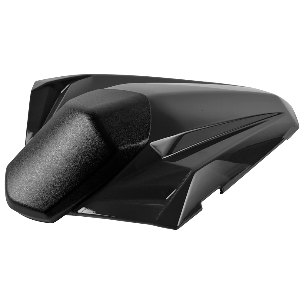 Чехол на сиденье Ninja 250 300 Cowl Hump Faring Solo задний пассажирский чехол для Kawasaki Z300 EX300 Z250