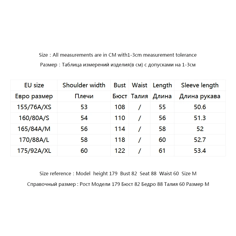 

ONLY Women's Loose Fit Pullover Knit Sweater | 119413560