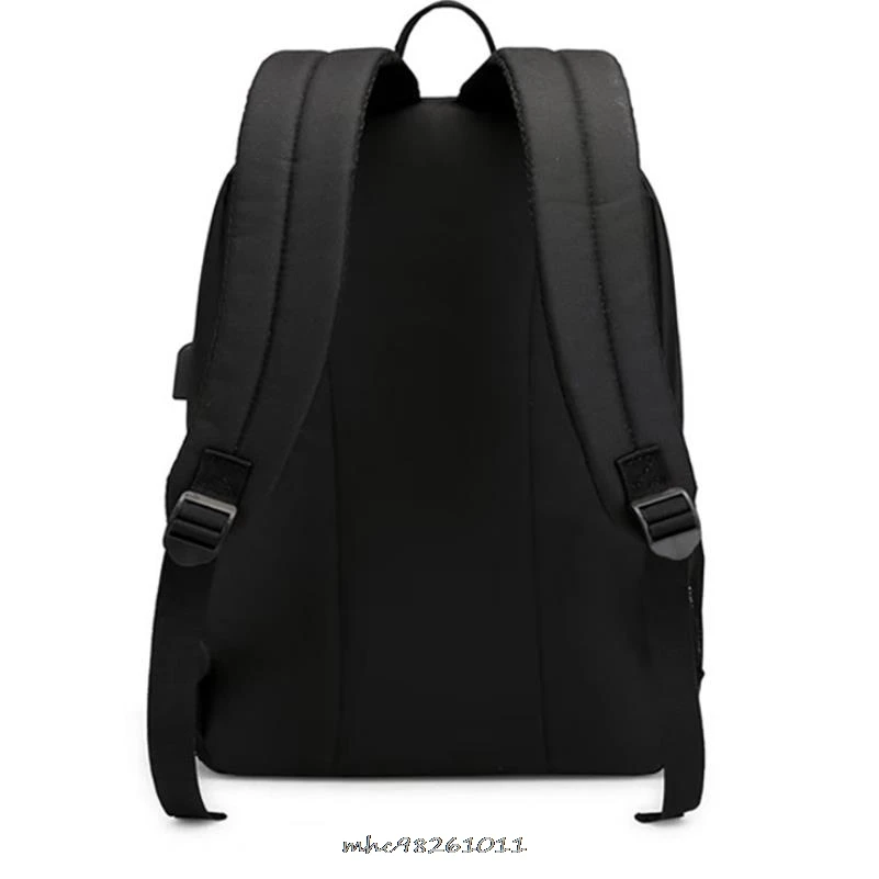 Школьные ранцы Minecraft для девочек женский рюкзак школьные сумки с принтом Женская