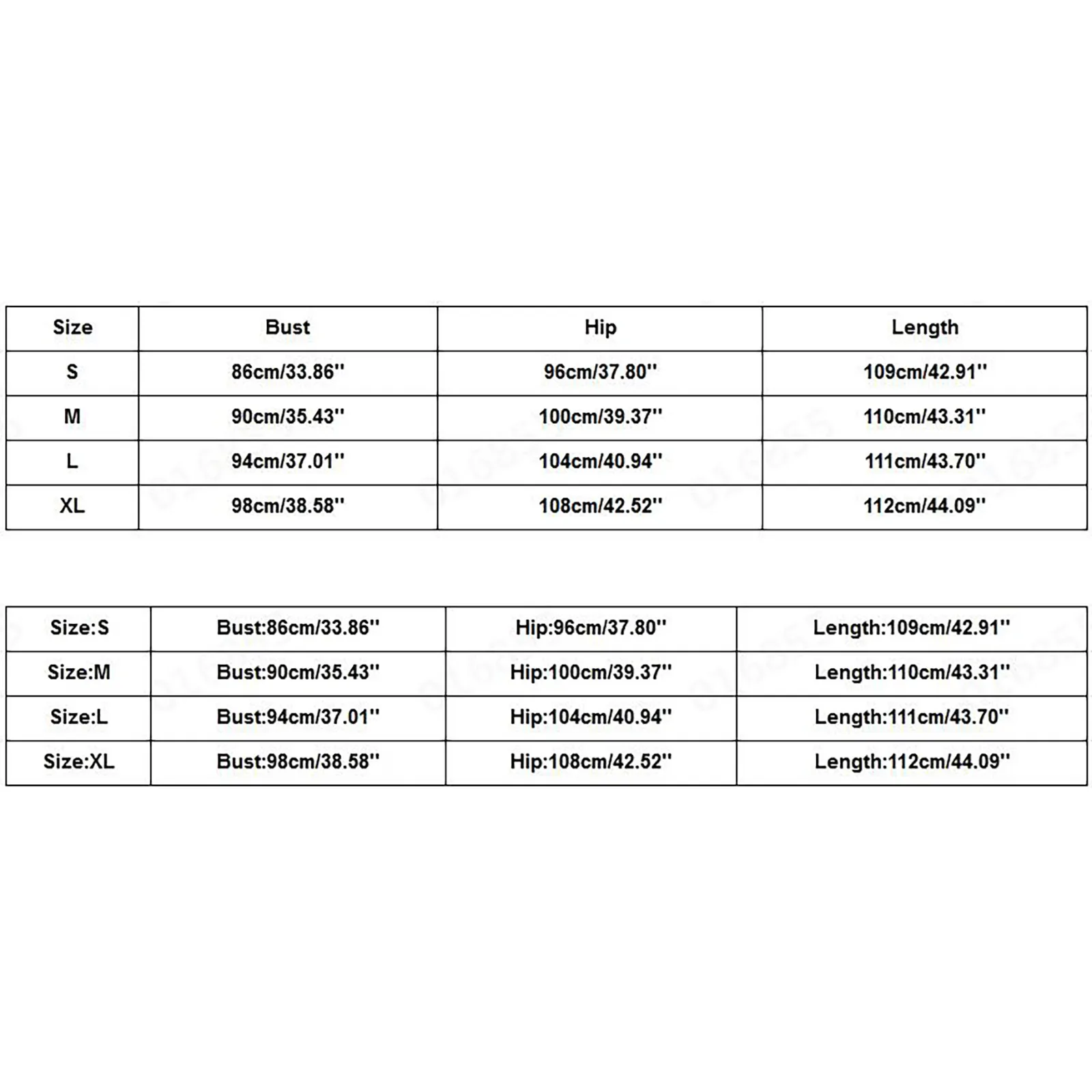 

Fashion Women Backless Sleeveless Sexy Dresses Bottom Heart-pattern Ladies Casual Sling V-neck Dress Ne'w Mini Dress Women