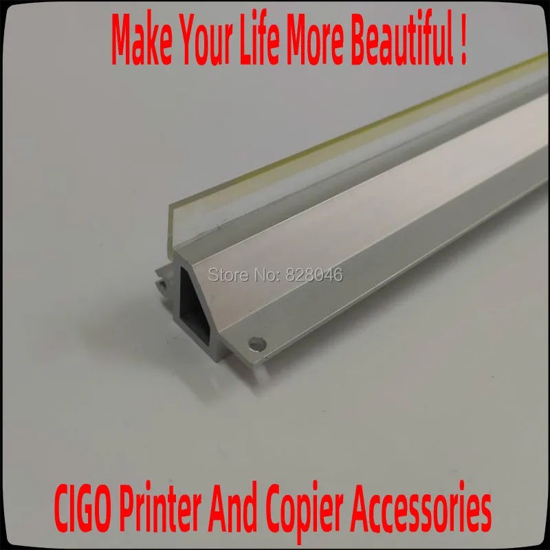 

Аксессуары для длительного срока службы, щетка стеклоочистителя для Ricoh FW 770 780 740 750 760 700W, детали цифровой инженерной машины, Фотоэлементы