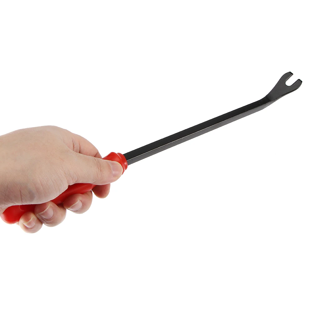 Инструмент для снятия панели двери автомобиля удаление отделки зажим разборки