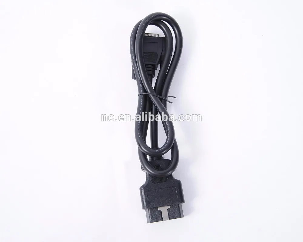 

OBDstar odometer adjustment and correctiont tool X-300M