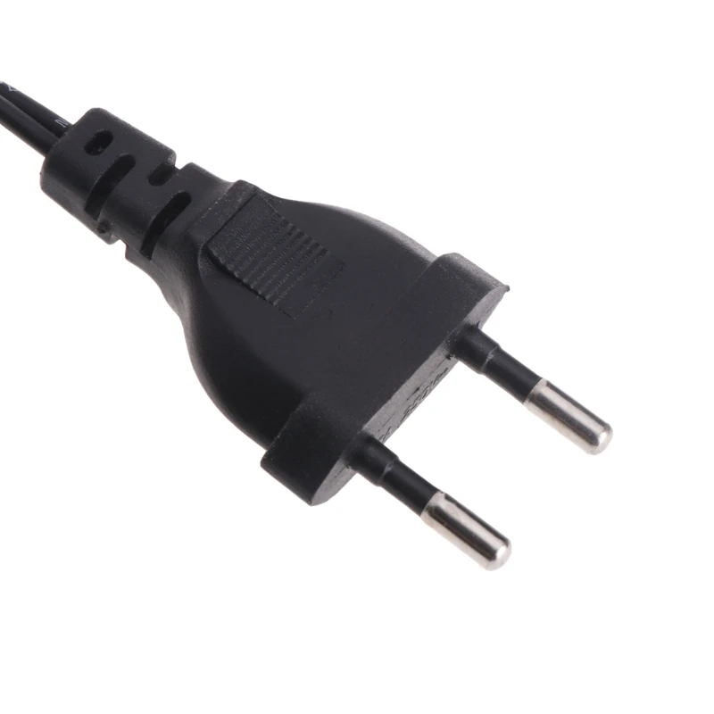 Fish Tank Oxygen Air Pump Mini Domestic Aquarium Ultra Eu Plug Quakeproof Silent | CO2 &amp Ozone Equipments