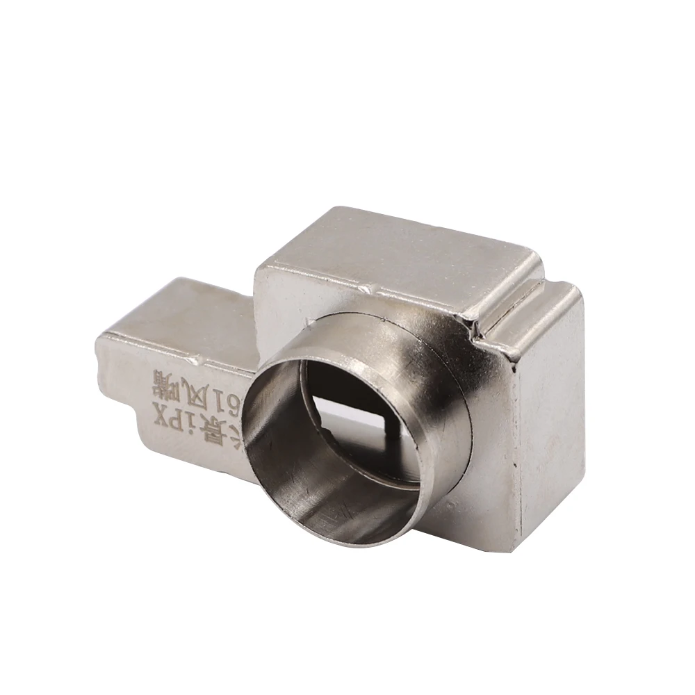 Быстрый 861DW тепловой пистолет сопла рукав материнская плата демонтажный