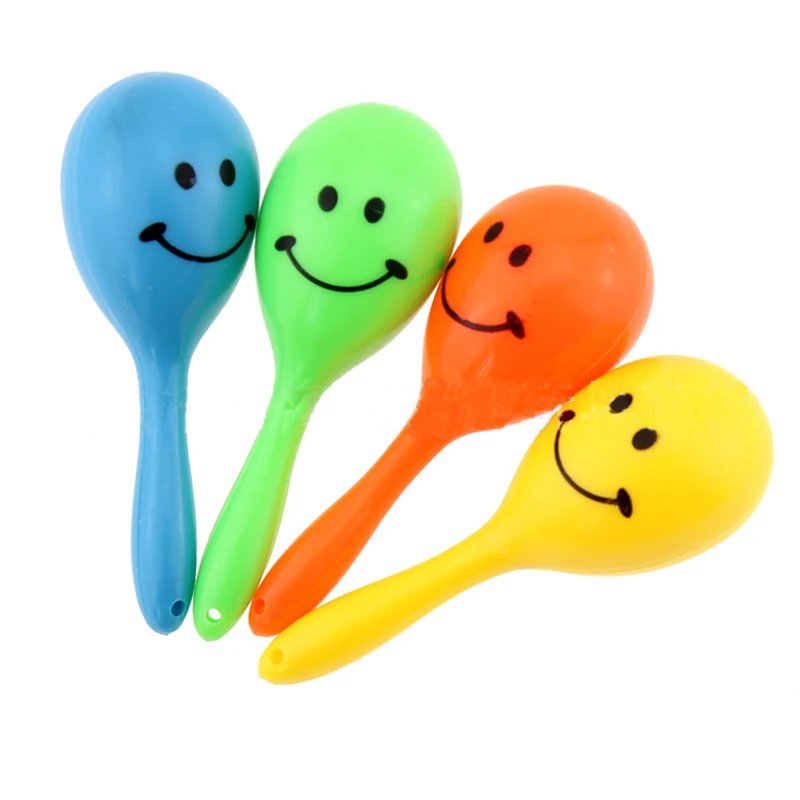 Детские День рождения Сувениры наполнитель подарок игрушки мешок призы для