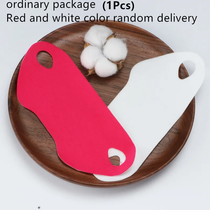 V-shape подтягивание лица лифтинг V-Line маска для тонкий подбородок Шея уход за кожей