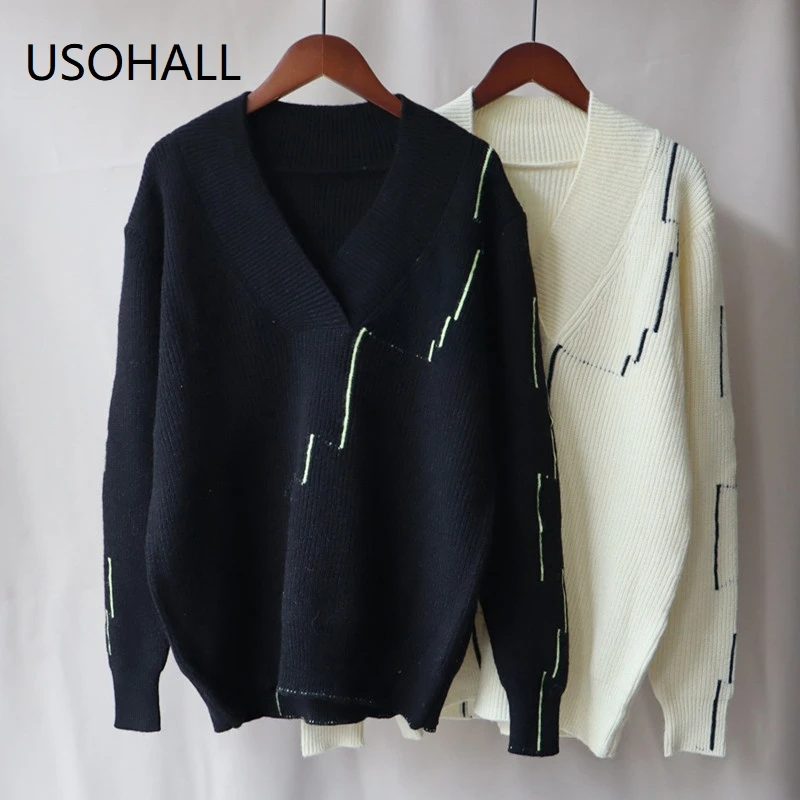 

L070 Sweater