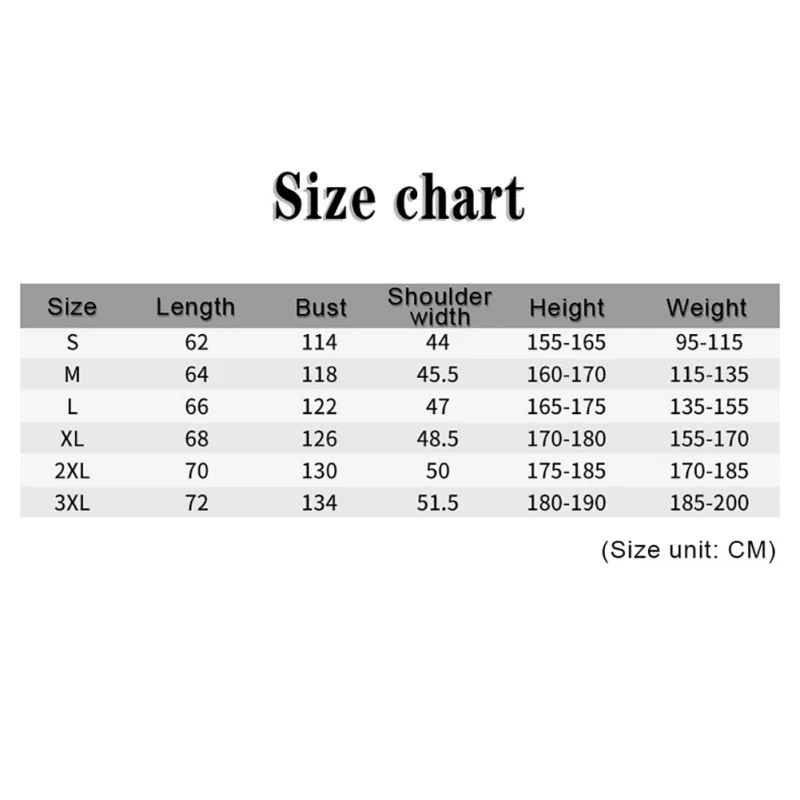 

USB Fan Cooling Hiking Vest Fishing Cycling Vest Air Conditioning Outdoors Quick Cooling Breathable Vest Summer Cooling Supply