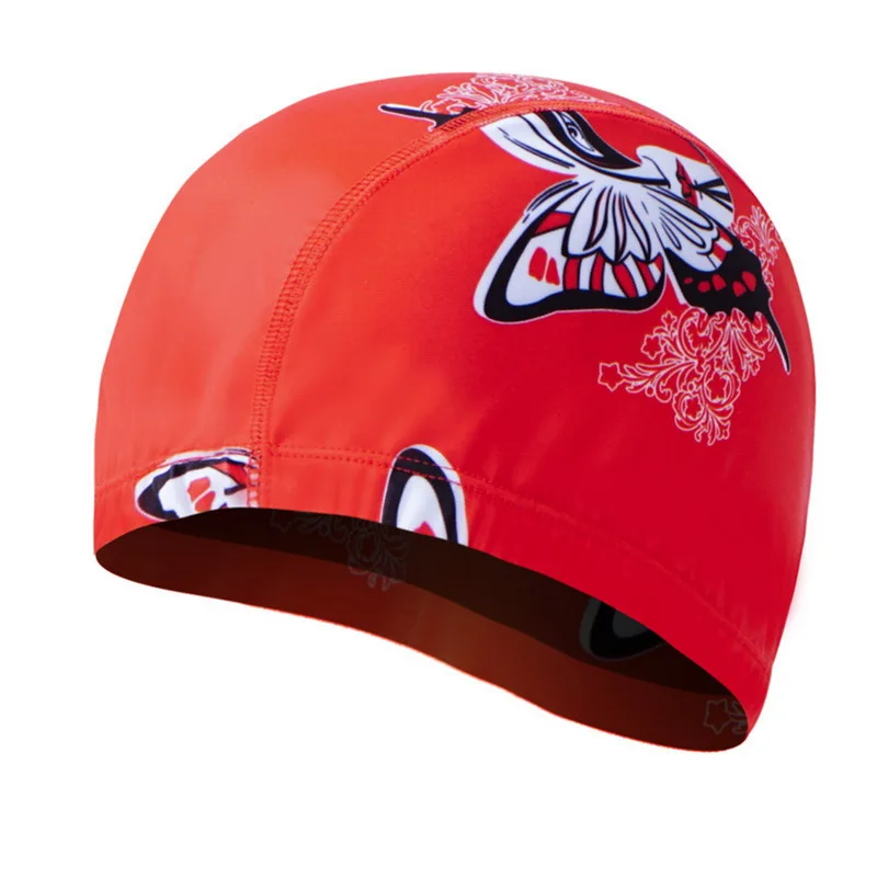 LOOZYKIT для взрослых унисекс водонепроницаемая защищающая тренировочная шляпа с