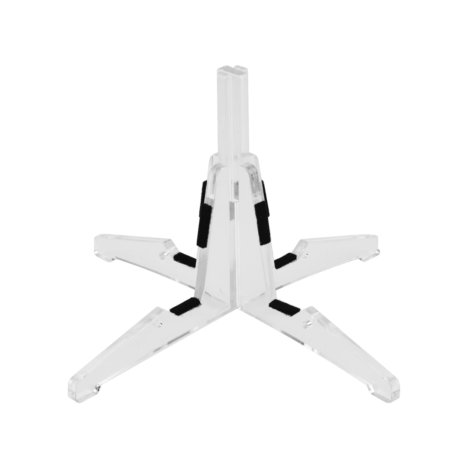 4 ножки съемные стойка для кларнета держатель Поддержка Портативный Lightweight