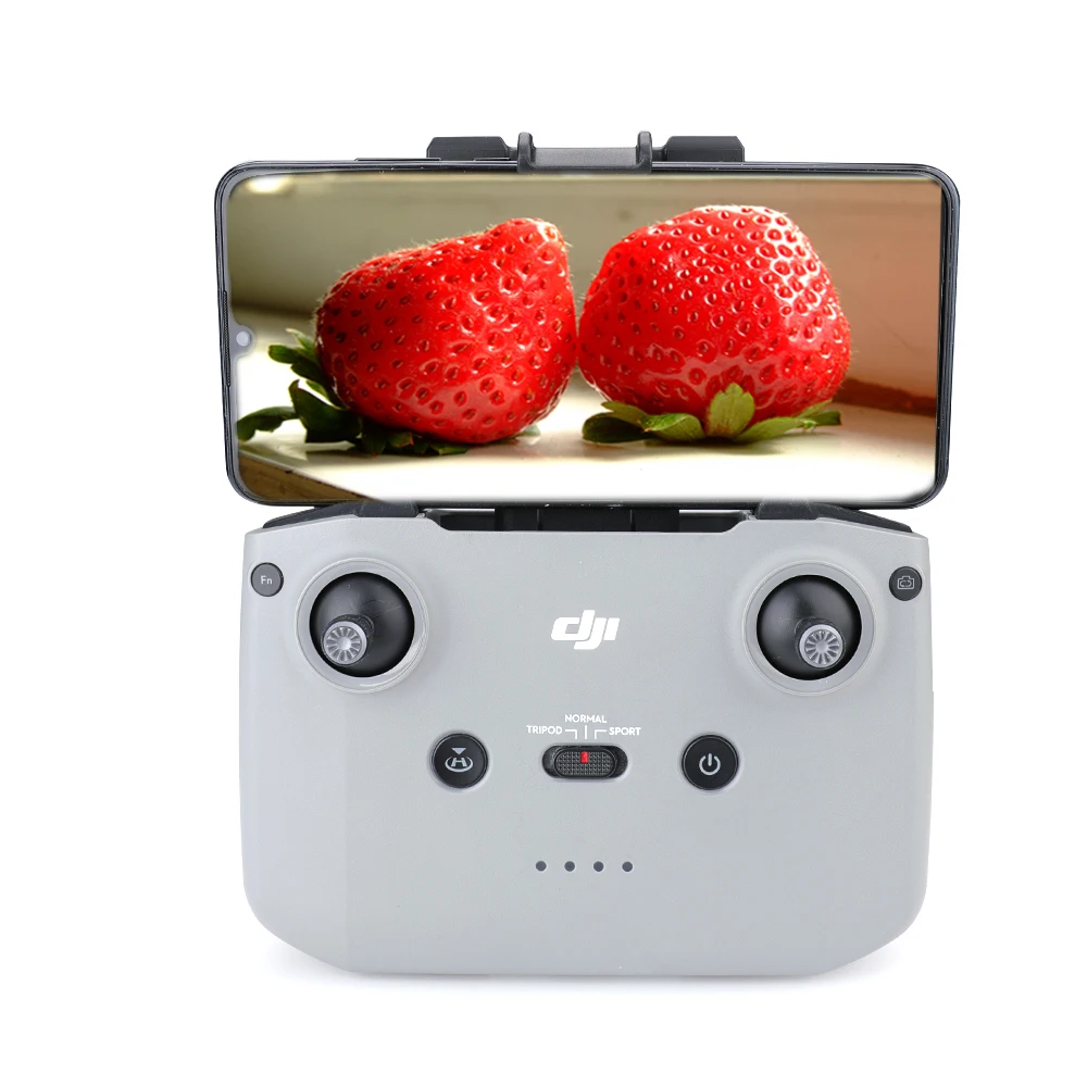 Держатель для пульта дистанционного управления Air 2 подставка телефона планшета