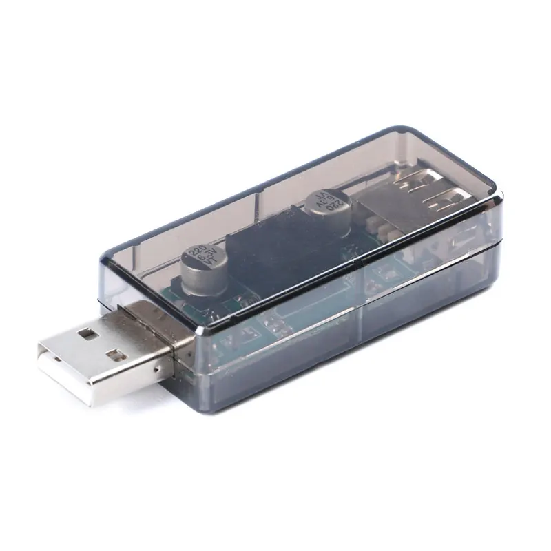 USB para ADUM3160 Isolador/Isolation Digital Signal Audio Power Isolator | Обустройство дома