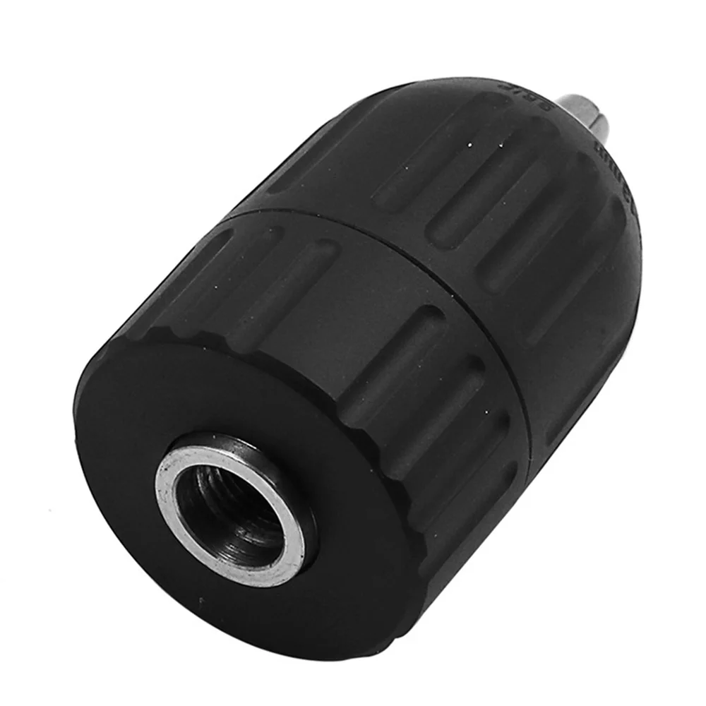 2 13 мм SDS электрический молоток для преобразования патрон электрической дрели 1/20