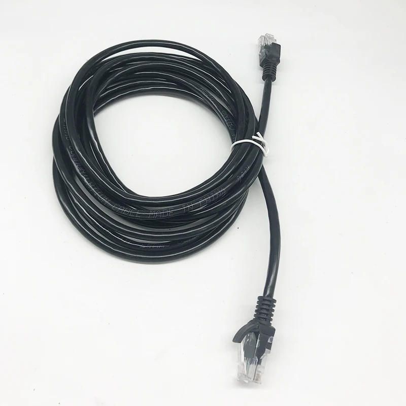 Сетевой Кабель для принтера | Компьютеры и офис