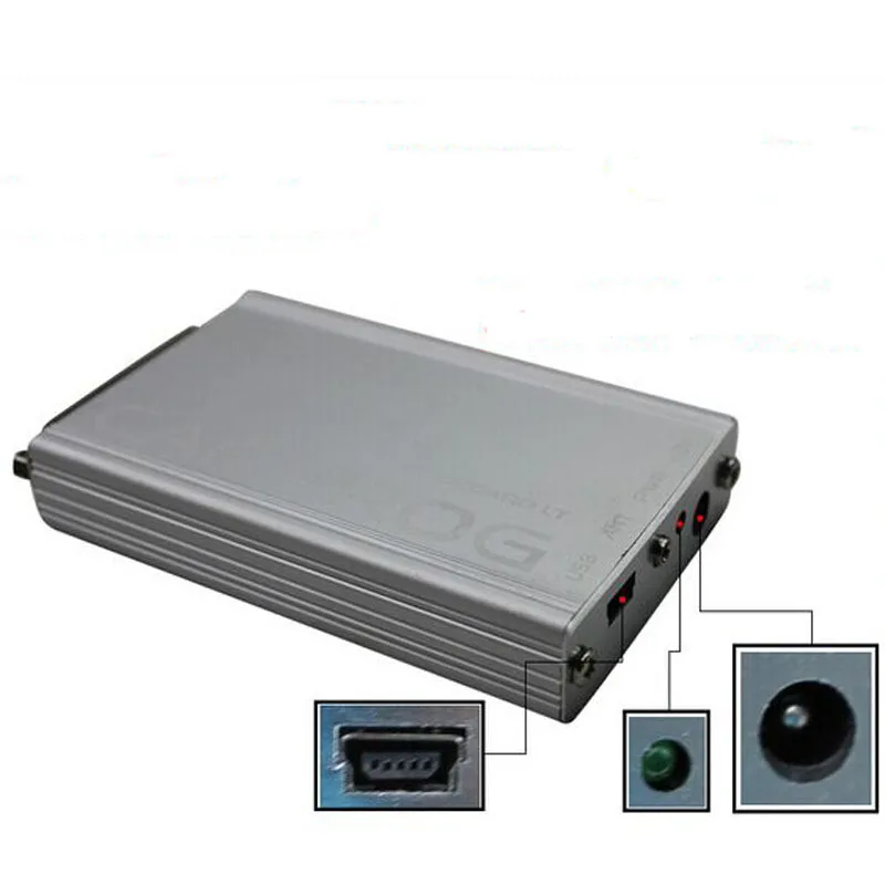 2021 Новый V10.93 Carprog Полный адаптер автомобиля Prog 10 93 Универсальный ECU чип