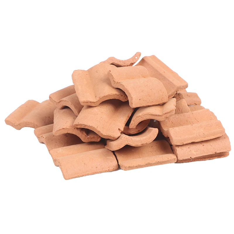 Миниатюрная форма из силикагеля для черепицы токарная сценарный песочный стол Diy