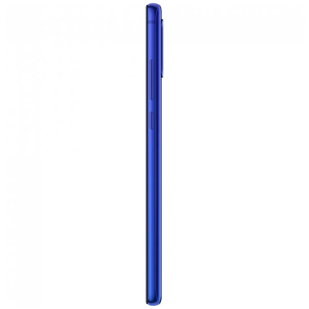 Смартфон Xiaomi Mi 9 Lite 6GB+64GB | Мобильные телефоны и аксессуары