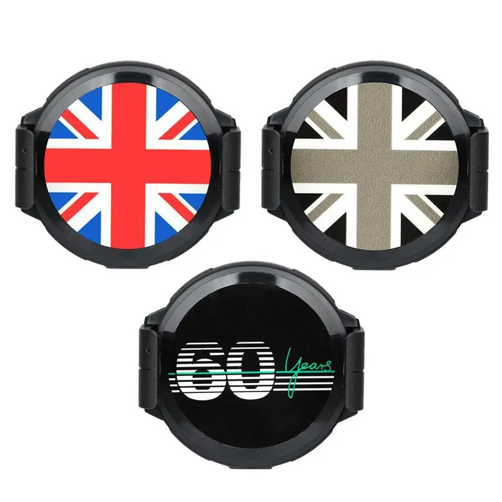 

Car Phone Holder Wireless Car Charger Qi Fast Charging Air Vent Car Phone Mount For IPhone Xs/Max/X/XR/8 Series, Samsung Galaxy