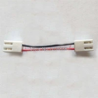 20awg vh3 96mm spacing 20cm 3 96mm vh3 96 pitch female to female vh adapter