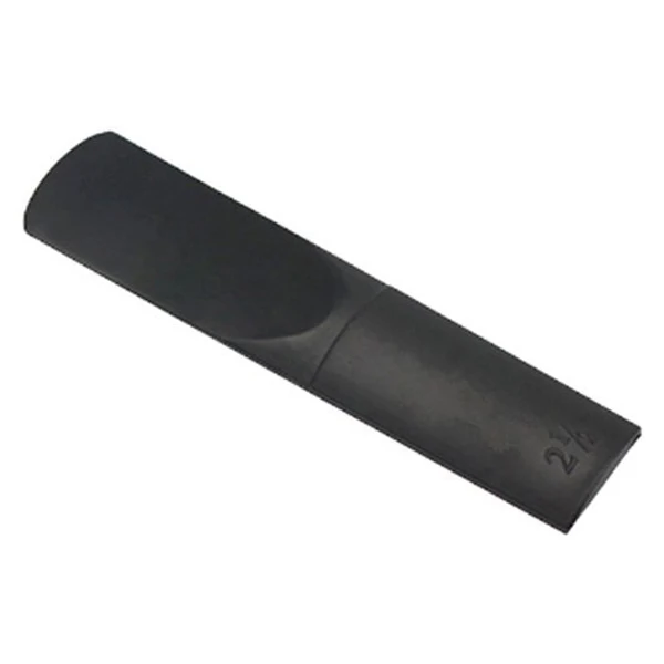 Плоский альт-саксофон Reeds Sax Reed для начинающих инструментов саксофона аксессуары