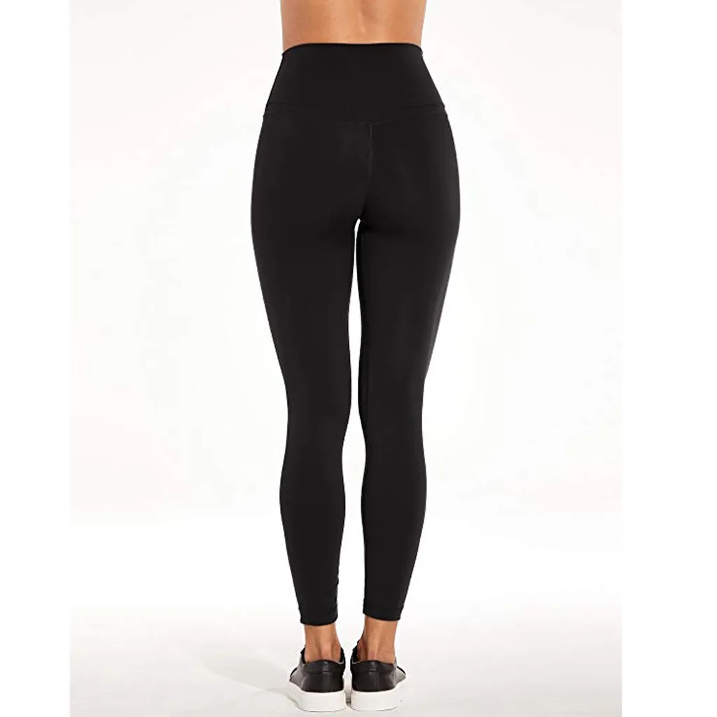 Многофункциональная походная кухонная посуда ложка Вилка открывалка для