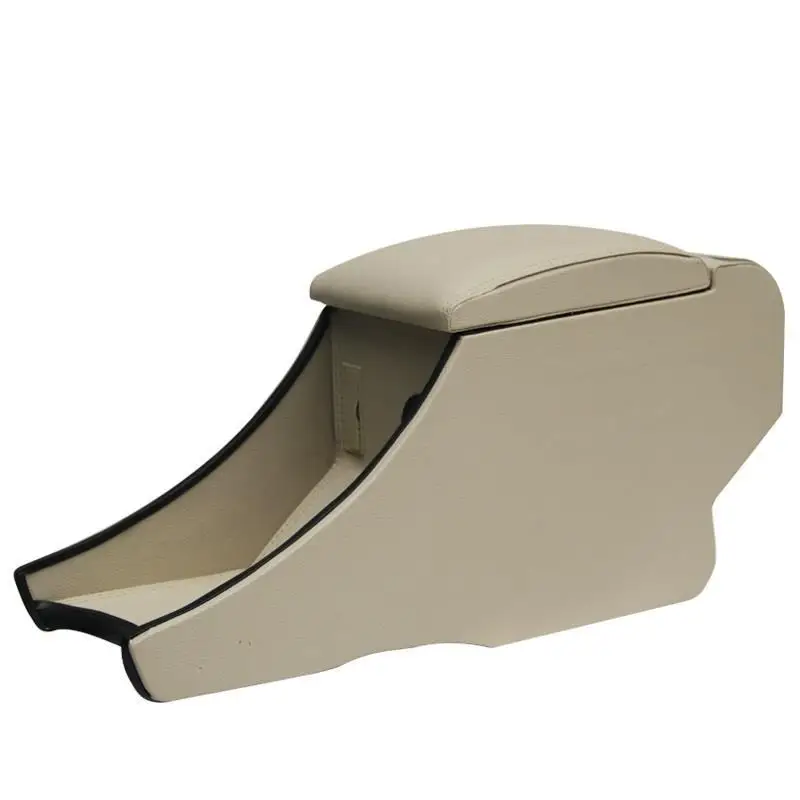 Аксессуар модифицированный автомобильный Модернизированный Интерьер