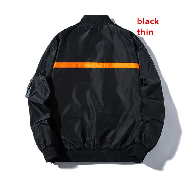 

Men's Exclusive Jacket, Grey and Black, Thin and Thick, clothing men clothing 2020