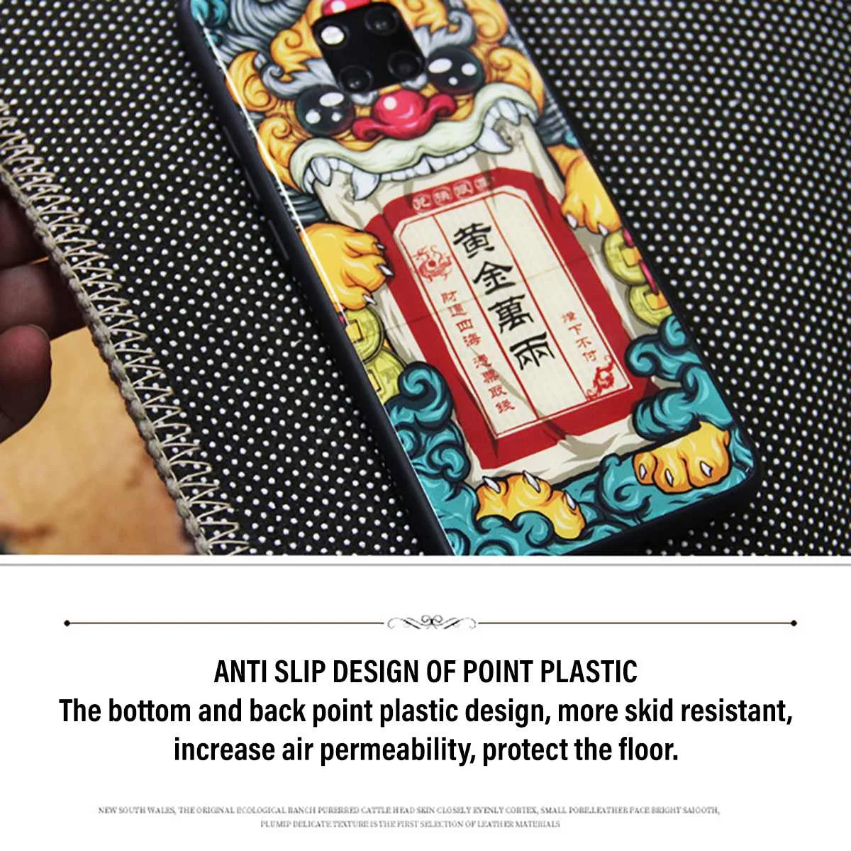 

Islamic Turkish Prayer Rugs-Great Ramadan Gifts-Prayer Mat Muslim for Women Men-Islam Carpet Portable Muslim Prayer Rug-